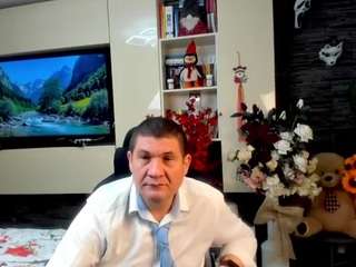 spartacustelephone