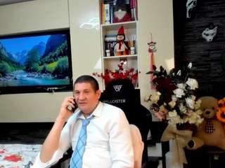 spartacustelephone