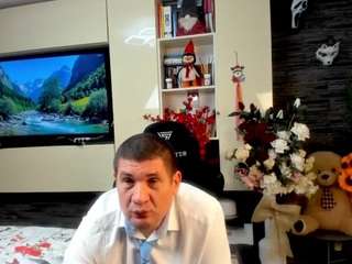 spartacustelephone