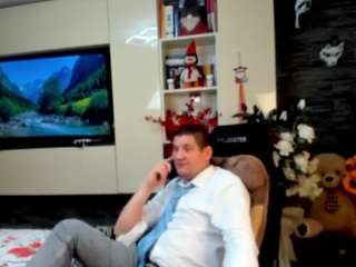 spartacustelephone
