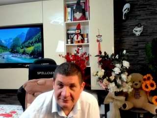 spartacustelephone