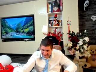 spartacustelephone