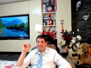 spartacustelephone