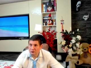 spartacusTelephone