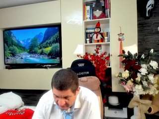 spartacustelephone