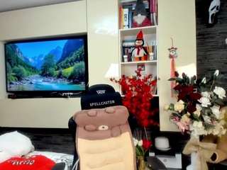 spartacustelephone