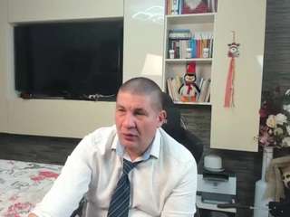 spartacustelephone