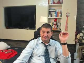 spartacustelephone