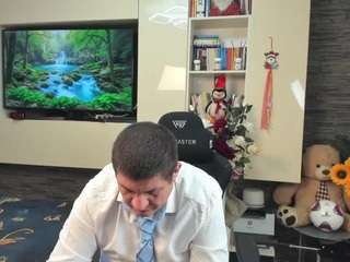 spartacustelephone