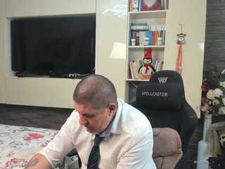 spartacustelephone