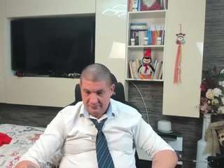 spartacustelephone