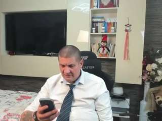 spartacustelephone