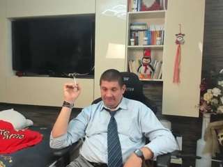 spartacustelephone