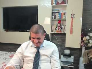 spartacustelephone