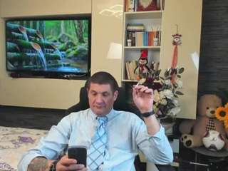 spartacustelephone