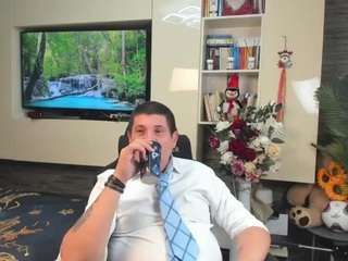 spartacustelephone