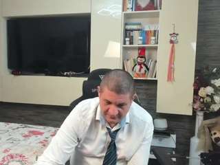 spartacustelephone