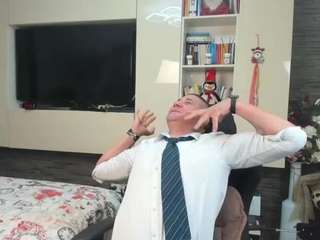 spartacustelephone