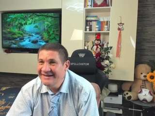 spartacustelephone