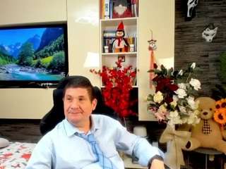 spartacustelephone