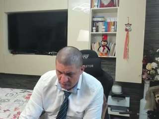 spartacustelephone
