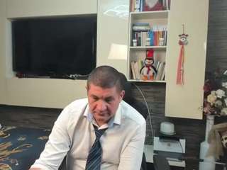 spartacustelephone