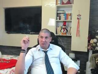 spartacustelephone