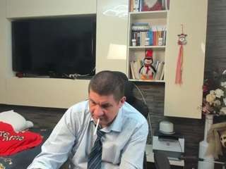 spartacustelephone