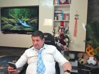 spartacustelephone