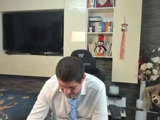 spartacustelephone
