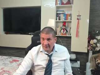 spartacustelephone