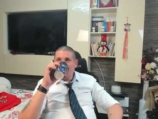 spartacustelephone