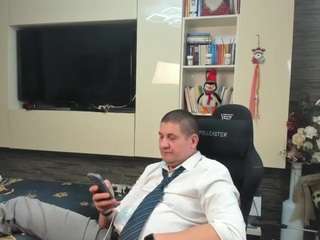 spartacustelephone
