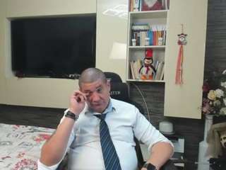 spartacustelephone