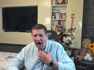 spartacustelephone