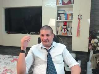spartacustelephone