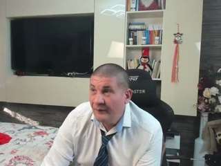spartacustelephone