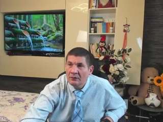 spartacustelephone