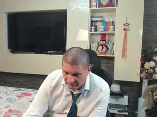 spartacustelephone
