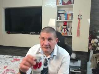 spartacustelephone
