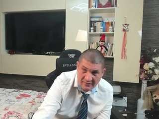 spartacustelephone