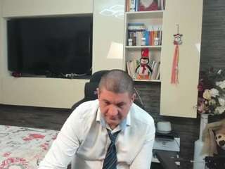 spartacustelephone