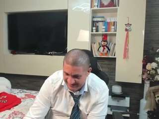 spartacustelephone