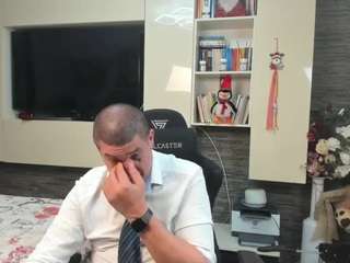 spartacustelephone