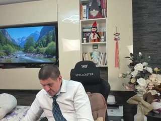 spartacustelephone