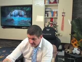 spartacustelephone