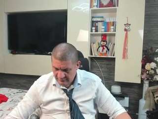 spartacustelephone