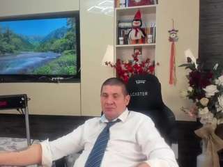 spartacustelephone