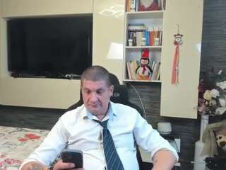 spartacustelephone