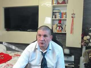 spartacustelephone